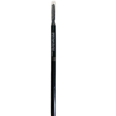 Super Precision Brow