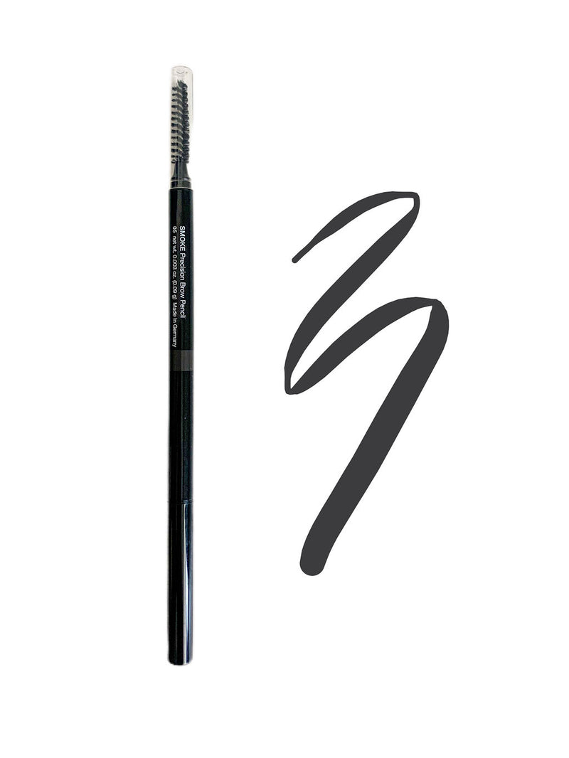 Super Precision Brow