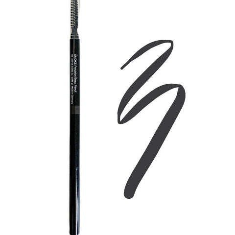 Super Precision Brow
