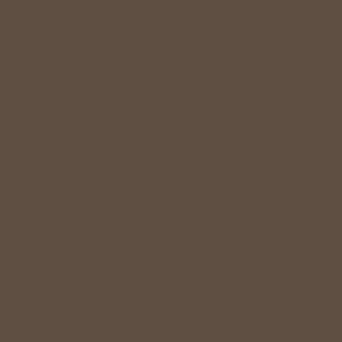 Mineral Pressed Brow Powder