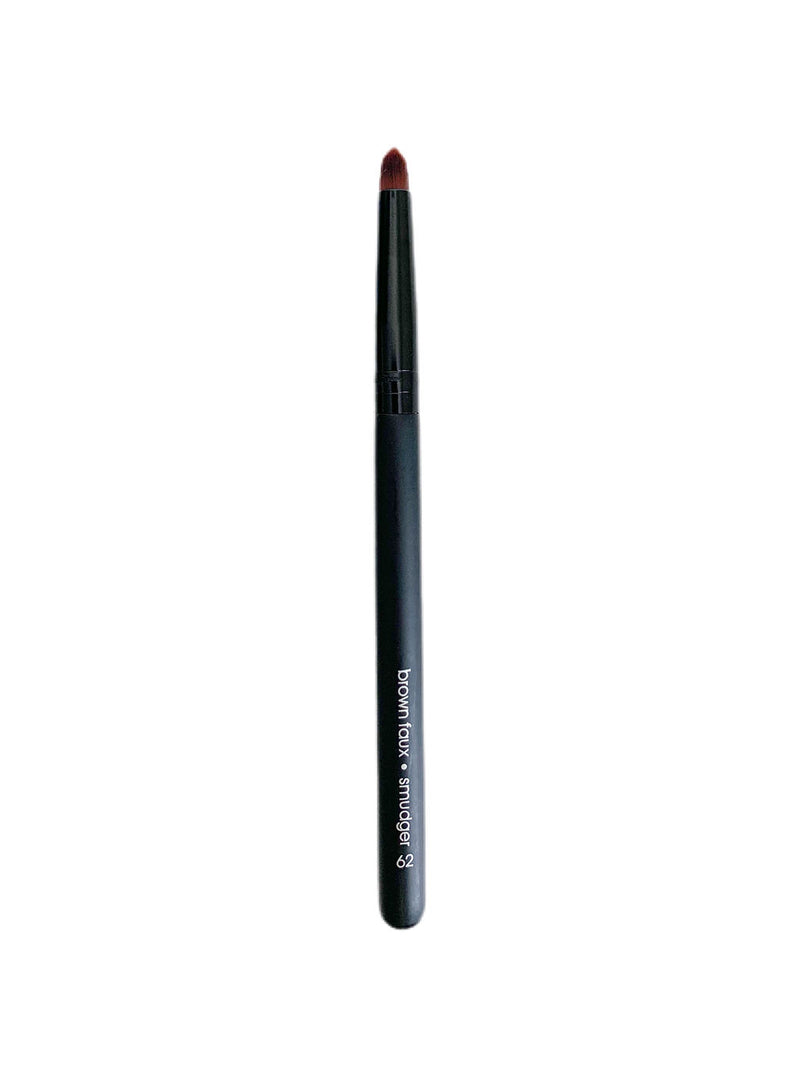 Smudger Brushes
