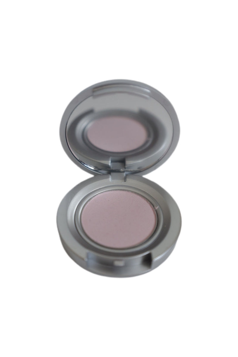 Mineral Powder Pressed Eyeshadow