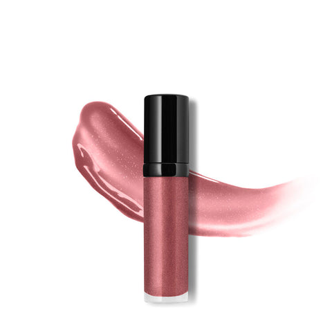 Luxury Lip Gloss