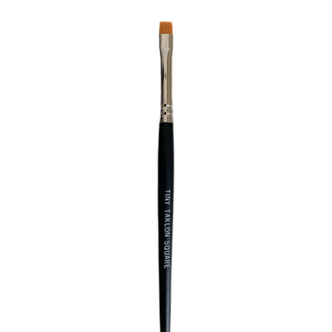 Brushes