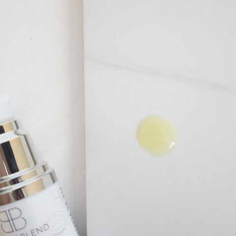 Vitamin A Super Serum