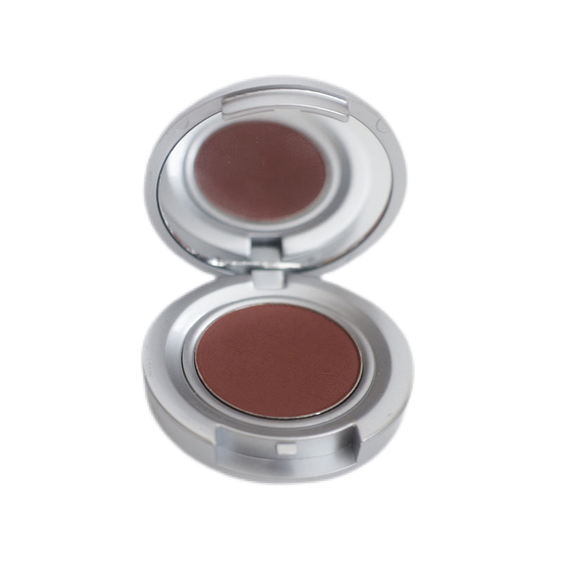 Mineral Powder Pressed Eyeshadow