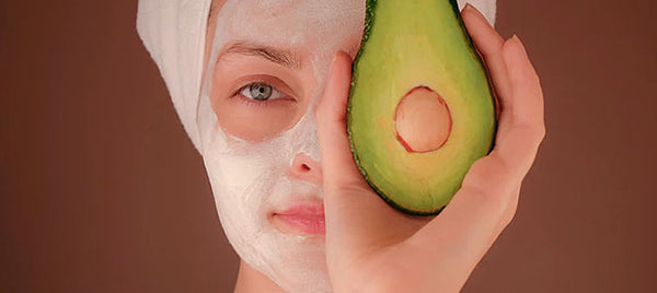 Tips To Have A Perfect Glowing Skin