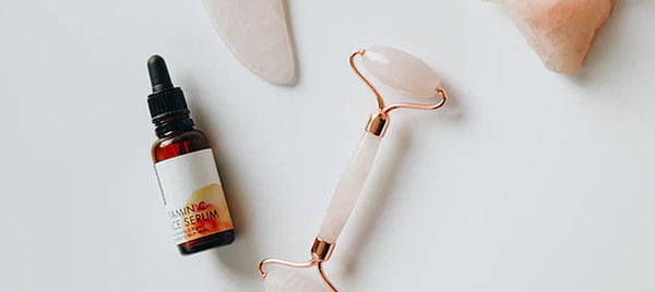 Treat Your Acne The Right Way By These Steps