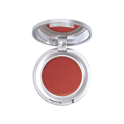 Cream Blush (cheek & lip)