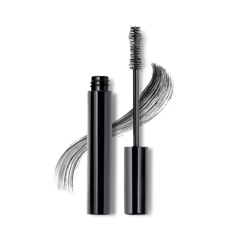 NEW~The Clean Mascara