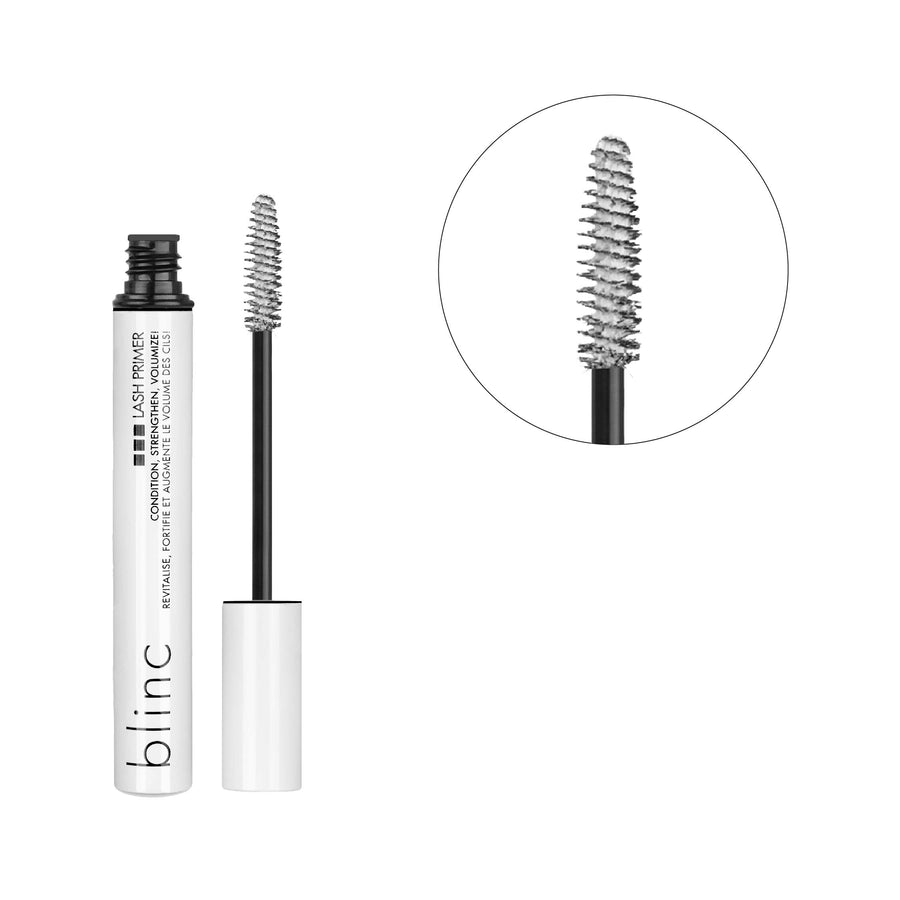 Blinc White Lash Primer