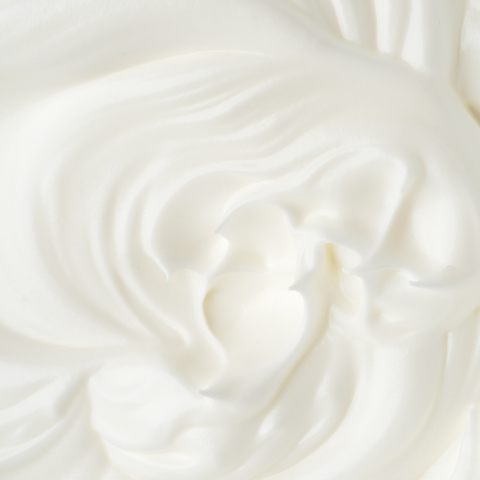 Cloud 9 Cream Cleanser