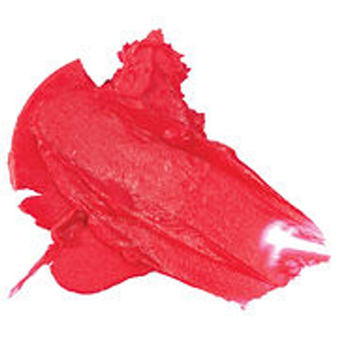 Cream Blush (cheek & lip)