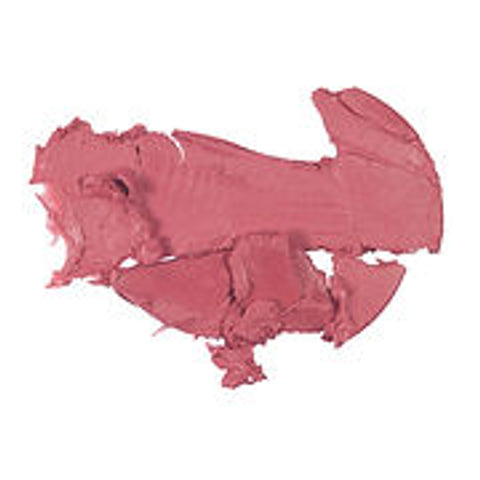 Cream Blush (cheek & lip)