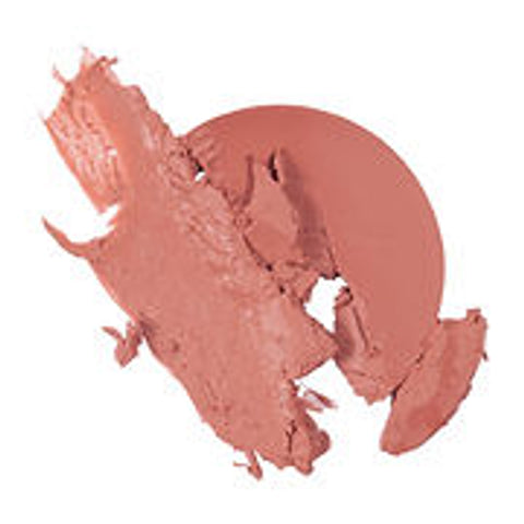 Cream Blush (cheek & lip)