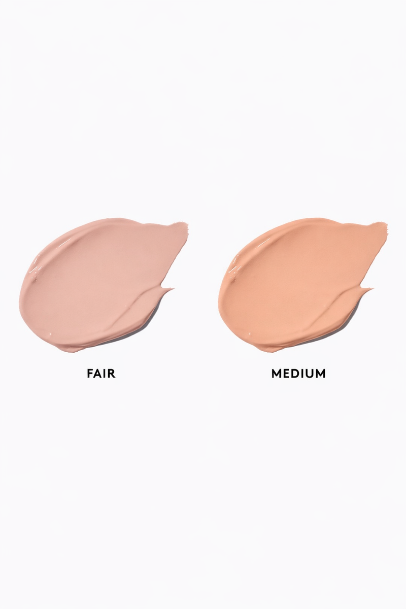 Total Eye® 3-in-1 Renewal Therapy SPF 35