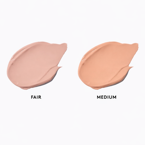 Total Eye® 3-in-1 Renewal Therapy SPF 35