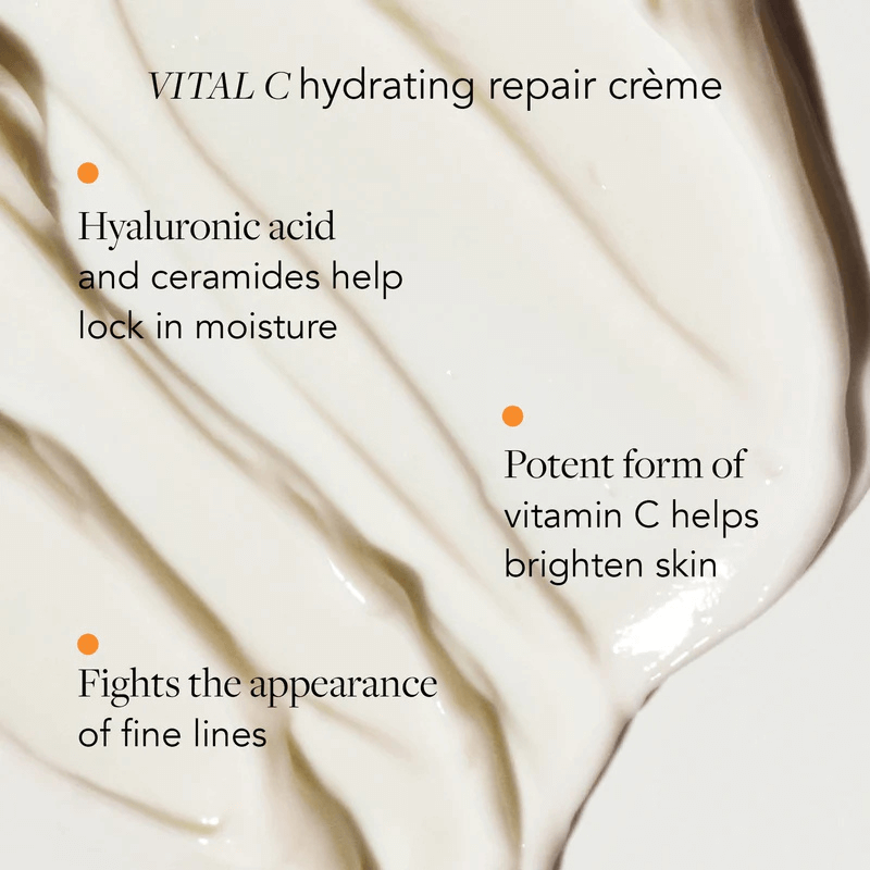 Image Skincare Brightening Boost Kit