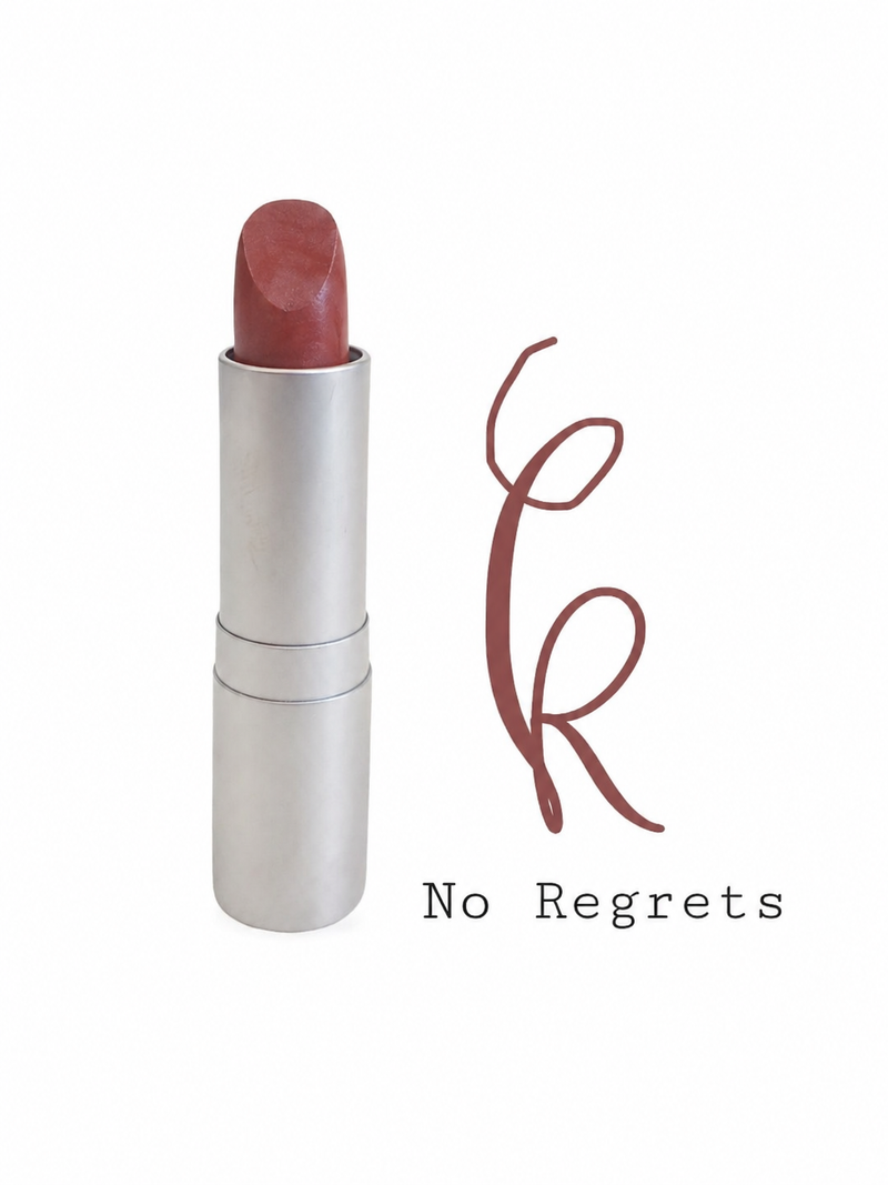 Smooth & Creamy Lipstick