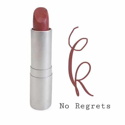Smooth & Creamy Lipstick