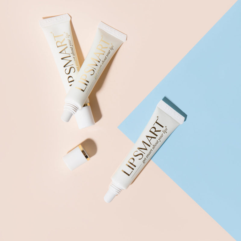 Lip Smart