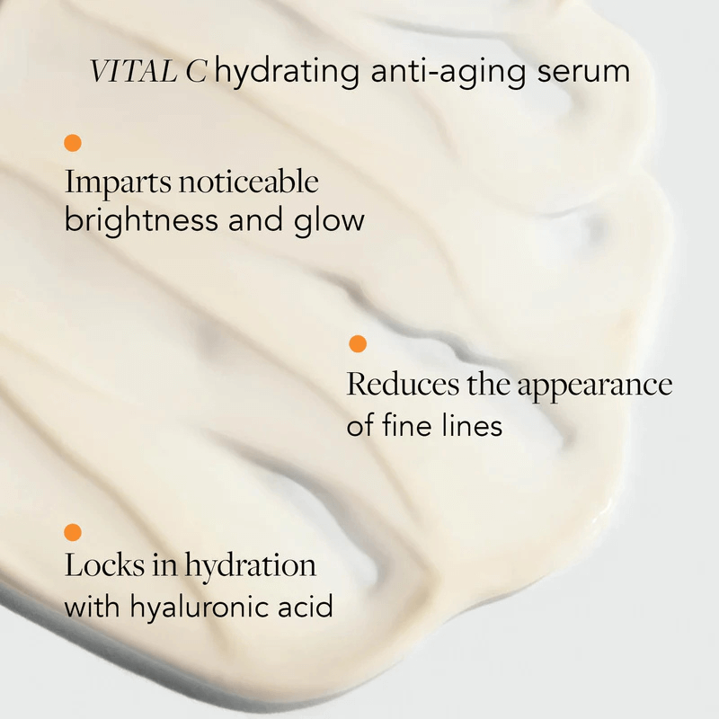 Image Skincare Brightening Boost Kit