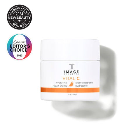 Image Skincare Brightening Boost Kit