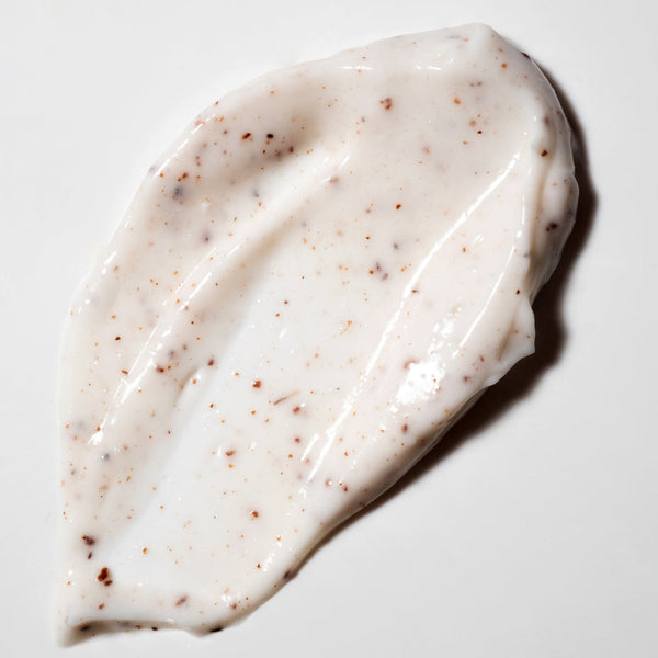 Refine Polishing Scrub