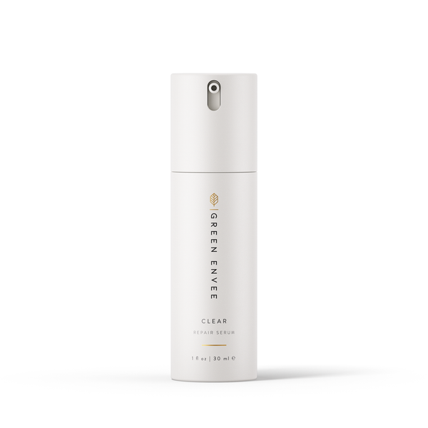 Clear Repair Serum