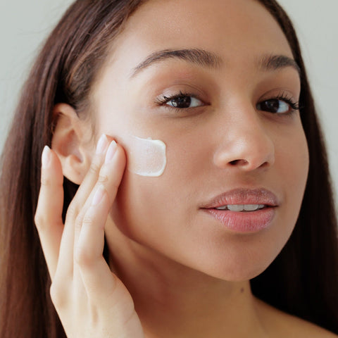 Glow C+Brightening Serum
