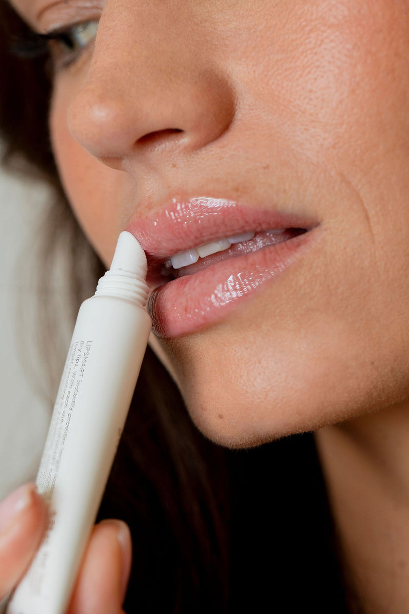 Lip Smart
