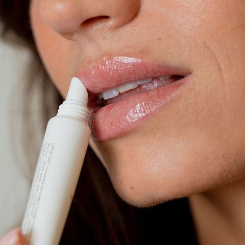 Lip Smart