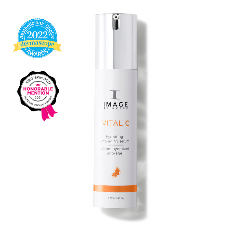 Image Skincare Brightening Boost Kit
