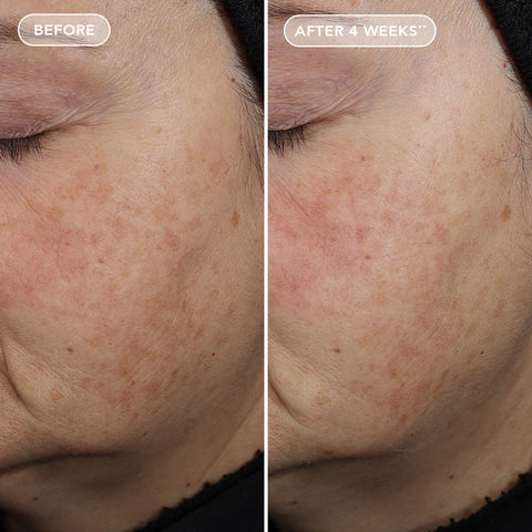 AGELESS+ retinol pure liquid retinol 0.3%