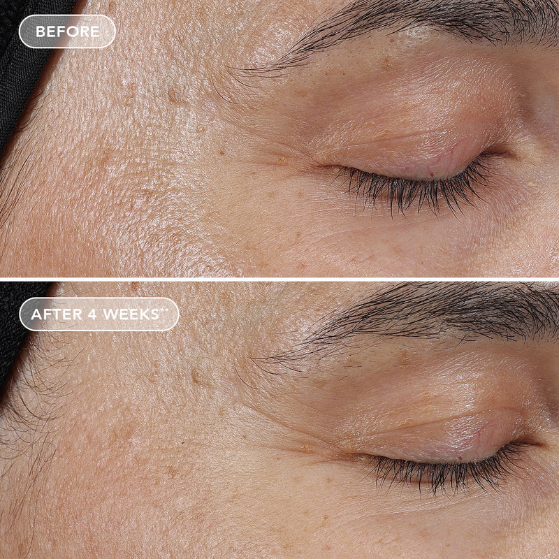 AGELESS+ retinol pure liquid retinol 0.3%