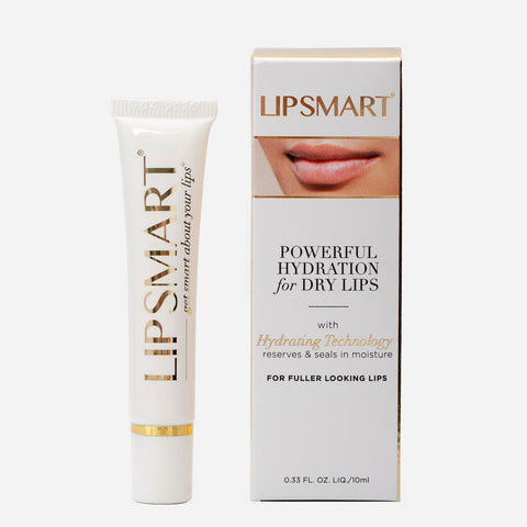 Lip Smart
