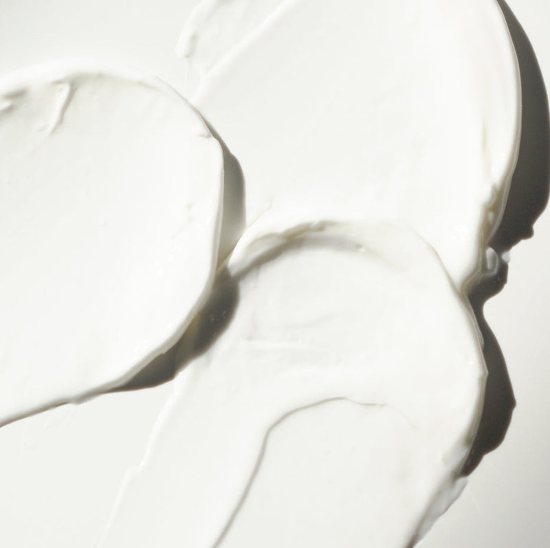 Nourish Replenish Moisturizer