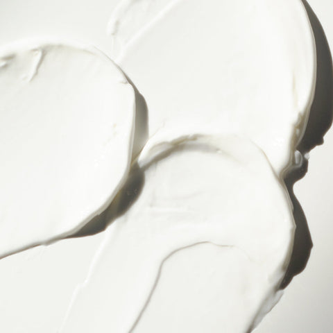 Nourish Replenish Moisturizer