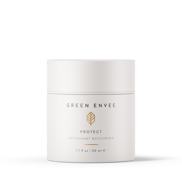 Nourish Replenish Moisturizer