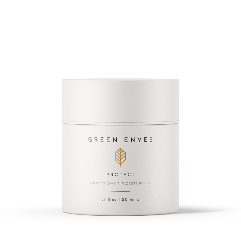 Nourish Replenish Moisturizer