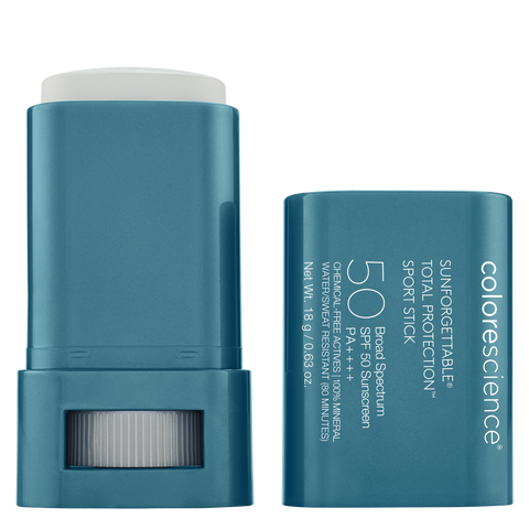 Sunforgettable® Total Protection® Sport Stick SPF 50