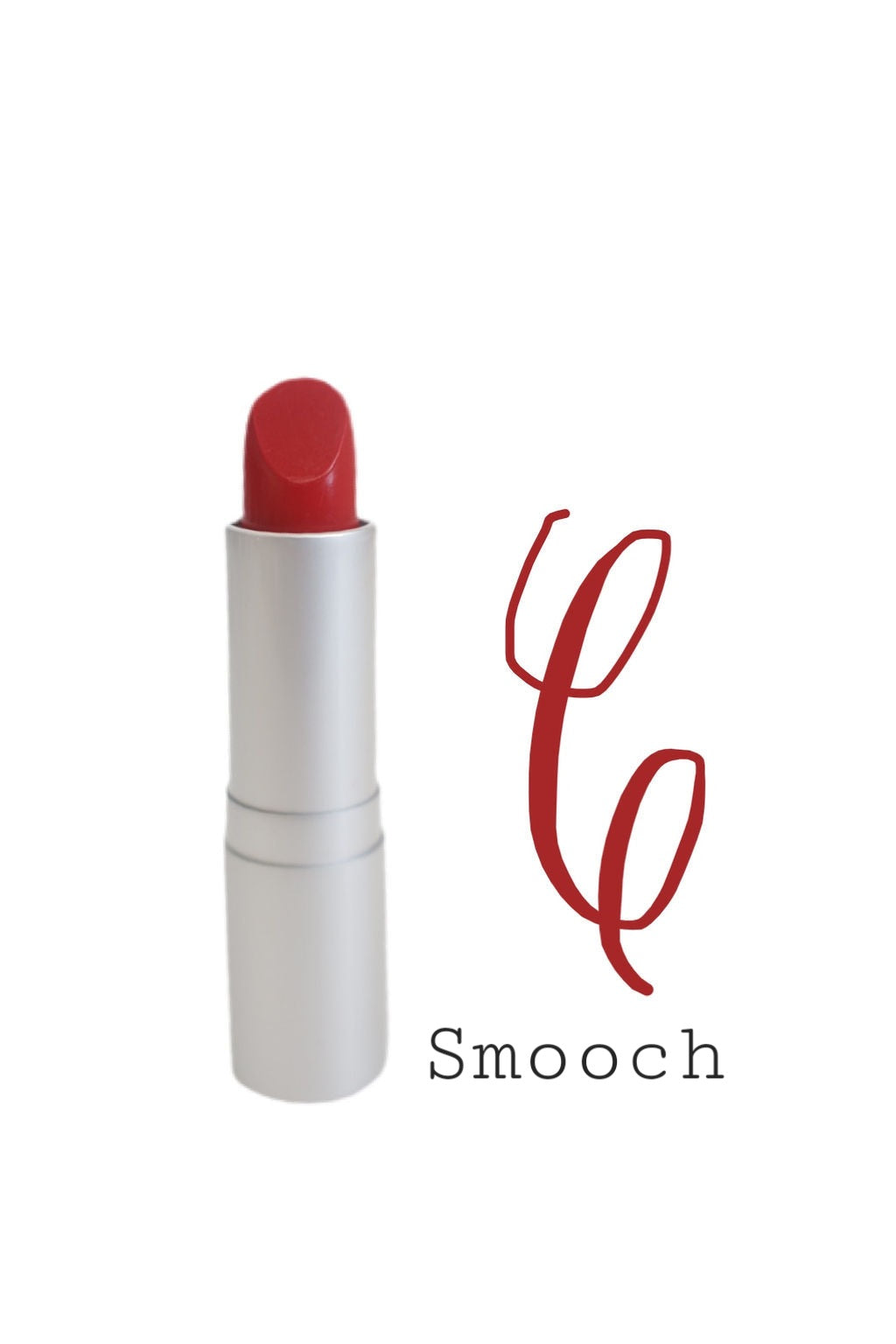 Smooth & Creamy Lipstick