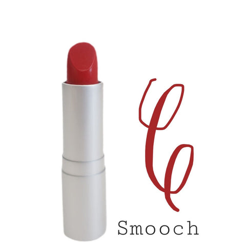 Smooth & Creamy Lipstick