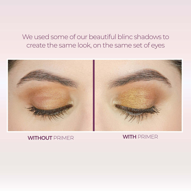 Blinc Eye Shadow Primer