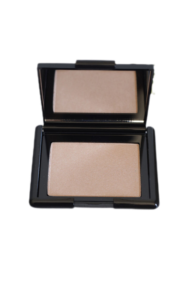 Illuminating Glow Powder