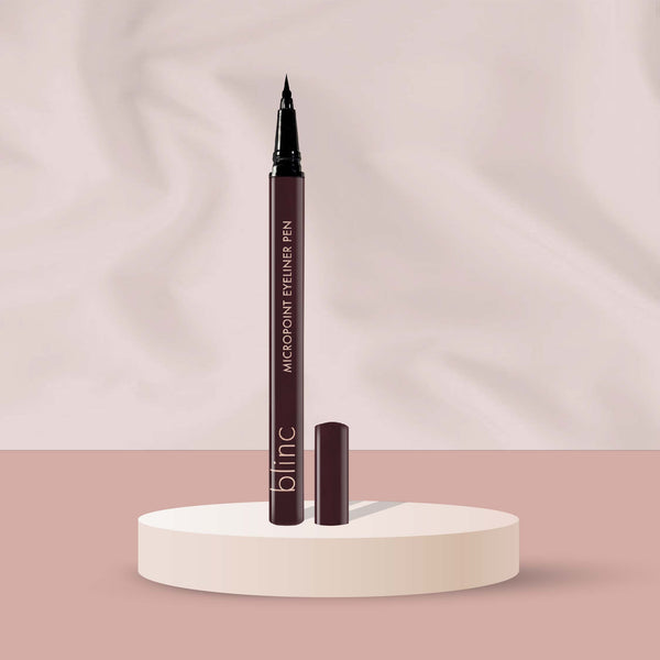 Micropoint Eyeliner Pen