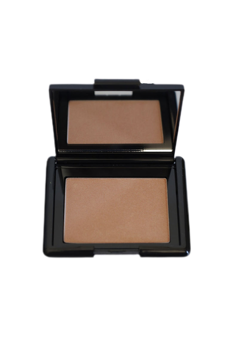 Illuminating Glow Powder
