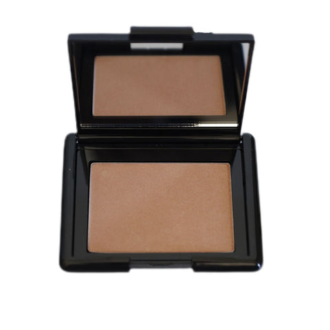 Illuminating Glow Powder