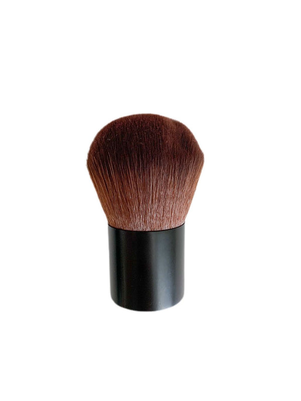 Large Kabuki Brushes