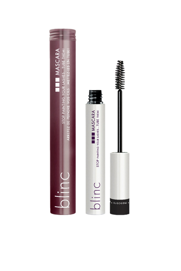 Blinc Mascara